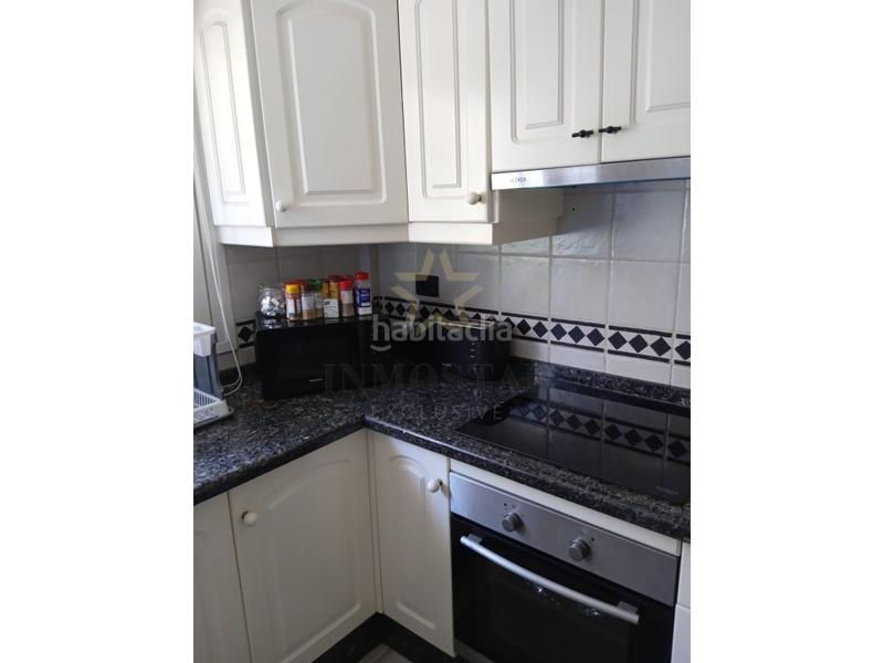 Foto f86870fa-30ae-4650-b7bf-c80c3c612ee1. Casa a schiera con piscina in Chayofa Arona