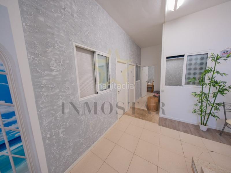 Foto 0ebbd7f7-5900-4228-b42d-61bc9a933a73. Appartement dans Los Cristianos Arona