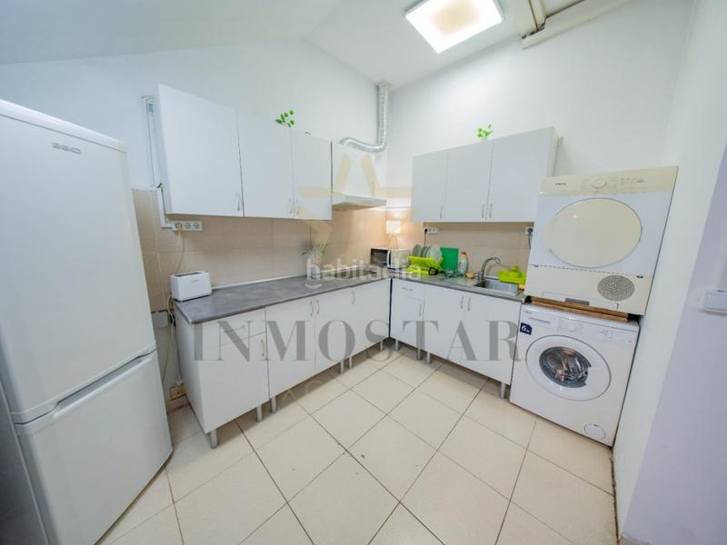 Foto 2e76a415-6912-42c2-aa0d-def6847aa463. Appartement dans Los Cristianos Arona