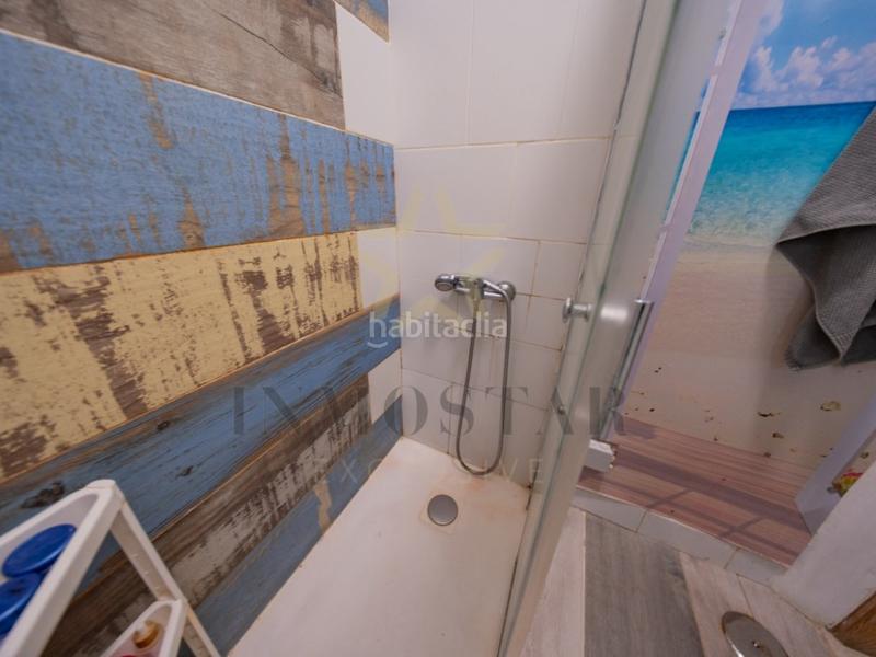 Foto 34b714cc-2c61-4b5e-b296-5f4000c5ad94. Appartement dans Los Cristianos Arona