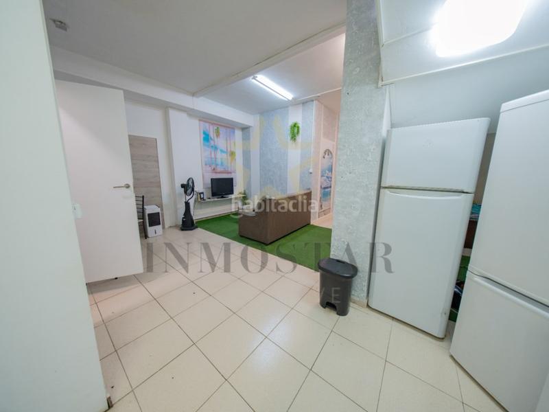 Foto 38cb417c-9c35-44c0-9336-c5bf0a7ae96f. Appartement dans Los Cristianos Arona