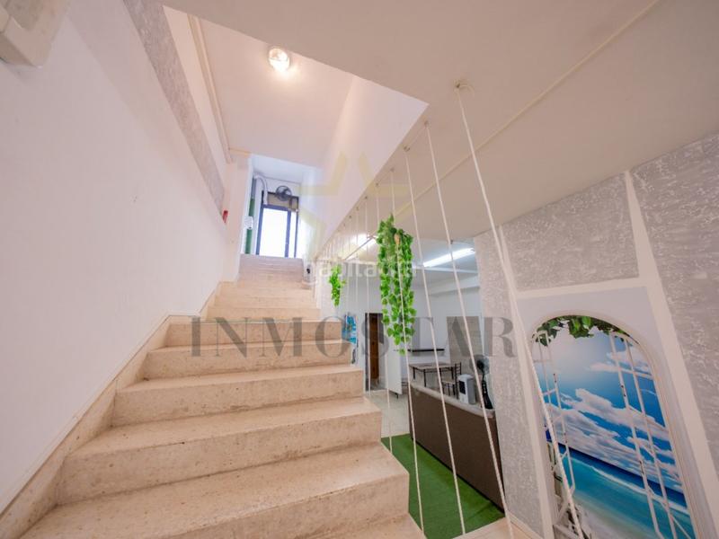 Foto 49635029-07d9-44f3-b3cd-7a5a3f01c2ad. Appartement dans Los Cristianos Arona
