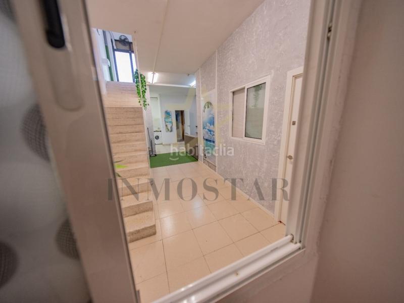 Foto 72c6113a-67b1-417b-ab16-b4fcc955bf23. Appartement dans Los Cristianos Arona