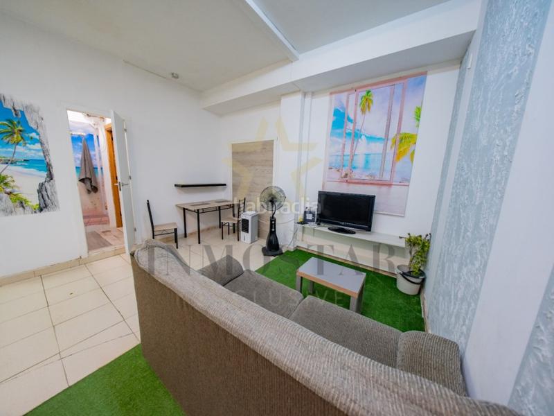 Foto 754dae20-bc25-4658-a019-d74aa6a56280. Appartement dans Los Cristianos Arona
