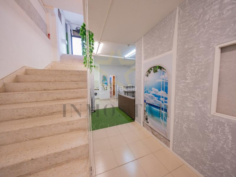 Foto 761f04a6-7836-4621-890d-67a4ca20d3c5. Appartement dans Los Cristianos Arona
