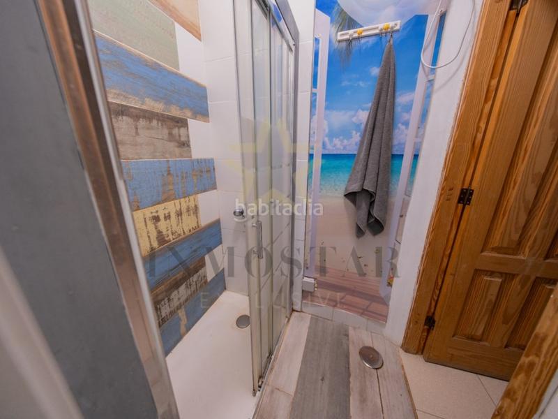Foto 7cd4d46c-35ea-489b-9885-da84af982da6. Appartement dans Los Cristianos Arona