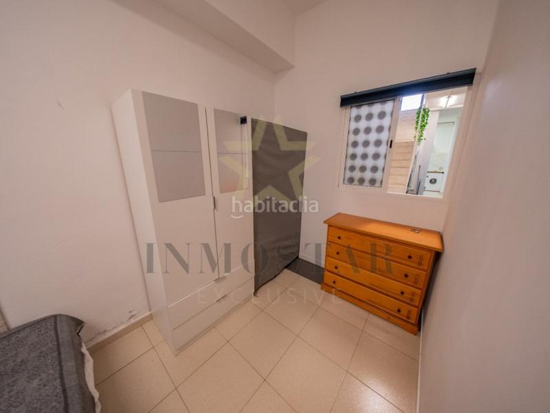 Foto 896f8f7a-1899-4759-89f7-0528c519d0d5. Appartement dans Los Cristianos Arona