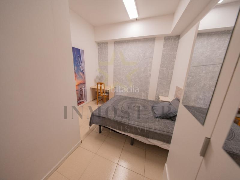 Foto 9bea3f31-8314-4b53-b1ab-ad5a7a2168d7. Appartement dans Los Cristianos Arona