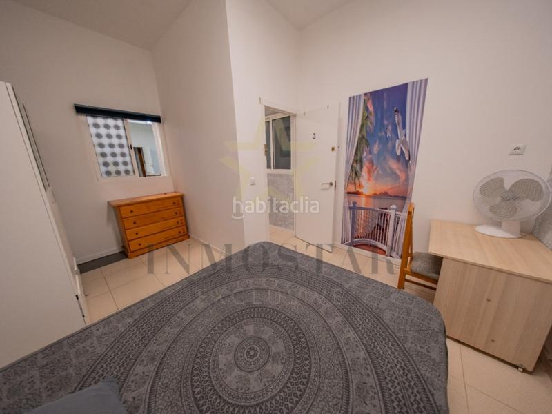 Foto 9e97fe85-eee8-4eaf-a26d-0fa1a6ccdc1b. Appartement dans Los Cristianos Arona