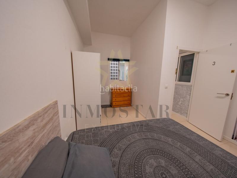 Foto a14daa73-0442-4d1b-a110-700ecc71db87. Appartement dans Los Cristianos Arona