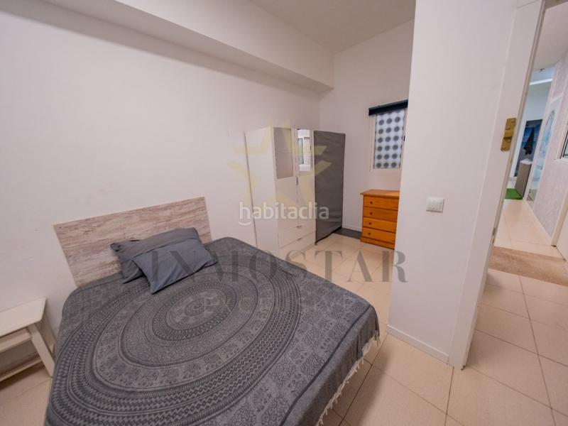 Foto c528ca7d-f79b-4136-a63b-9114abde189d. Appartement dans Los Cristianos Arona