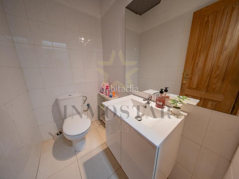 Foto e7396314-d839-4b93-804e-60e02bff4b19. Appartement dans Los Cristianos Arona
