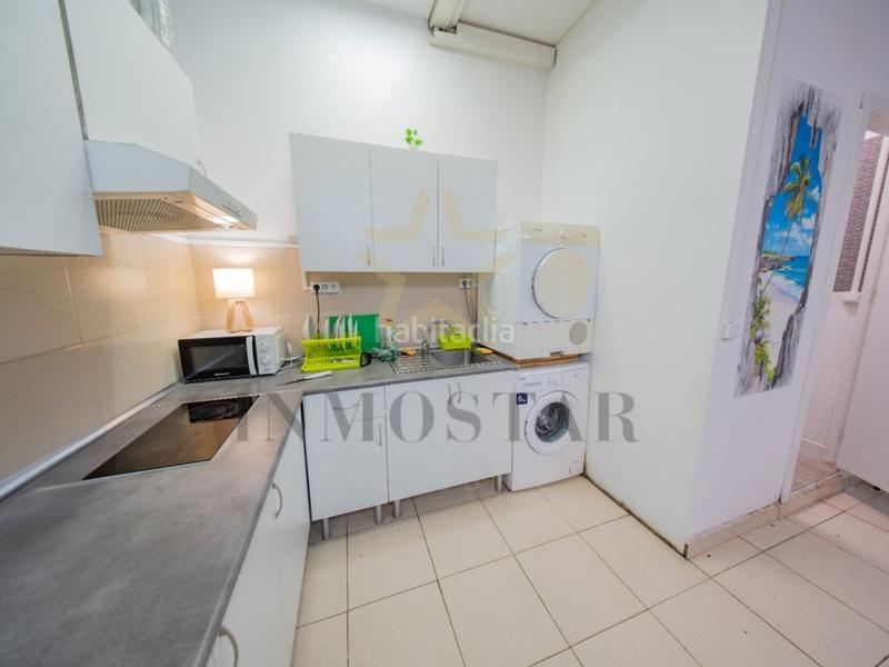 Foto ee5663f8-65b0-4af3-b2f5-86794f4c80cb. Appartement dans Los Cristianos Arona