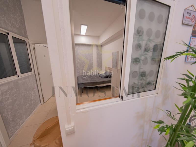 Foto ffc1a1d6-9ab9-41de-9f90-3eb7f34101f1. Appartement dans Los Cristianos Arona