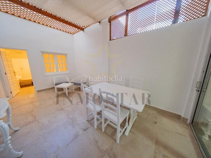 Foto 068d90ab-f7dd-4e6c-bb39-82cd86e526f1. Appartamento in Los Cristianos Arona