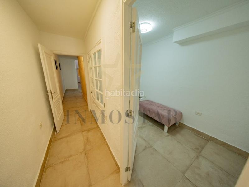 Foto 0c2e9e2e-f78d-45b0-bcfb-95962ef46ba1. Appartamento in Los Cristianos Arona