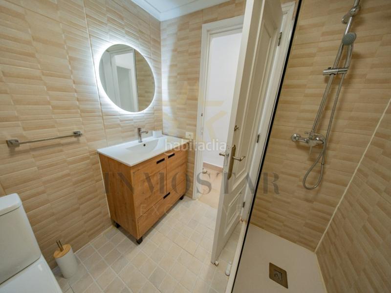 Foto 2122ce52-3742-4421-b295-dde569828778. Appartamento in Los Cristianos Arona