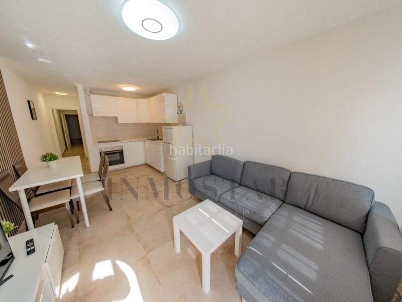 Foto 351697e7-25e2-4205-973b-3af8bb32dad1. Appartamento in Los Cristianos Arona