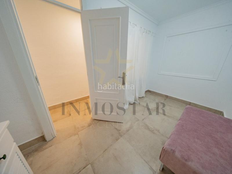 Foto 48c47afc-82ed-4258-82bc-d625979b4b10. Appartamento in Los Cristianos Arona
