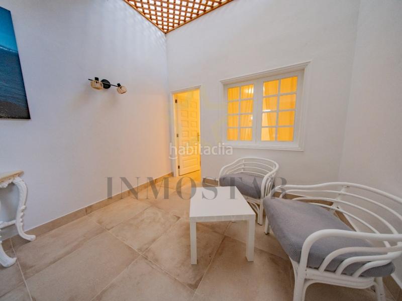 Foto 514a31bf-d94c-4cef-9408-731a8686e0f2. Appartamento in Los Cristianos Arona