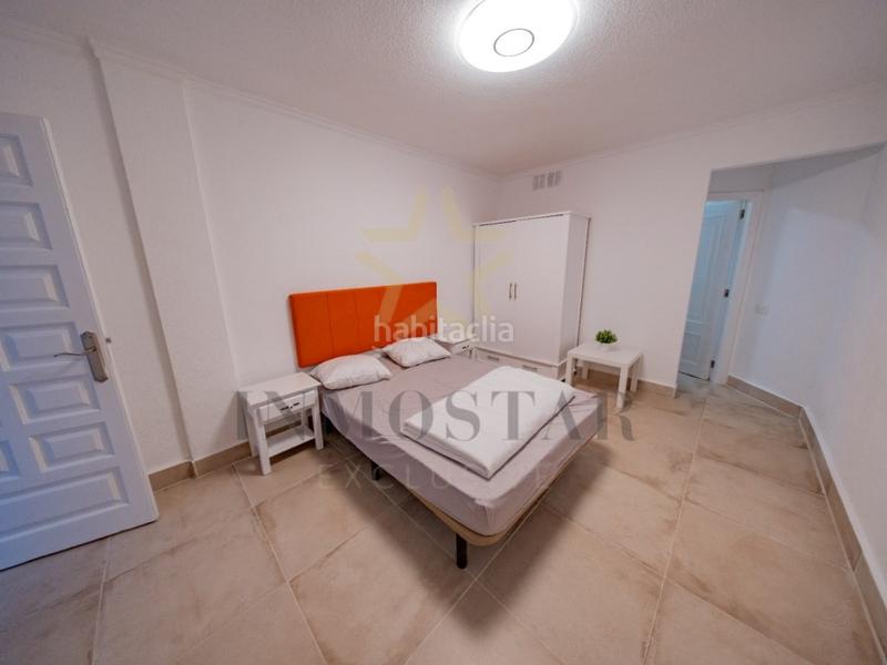 Foto 54660ca7-4052-4331-a274-a47c82bf979e. Appartamento in Los Cristianos Arona
