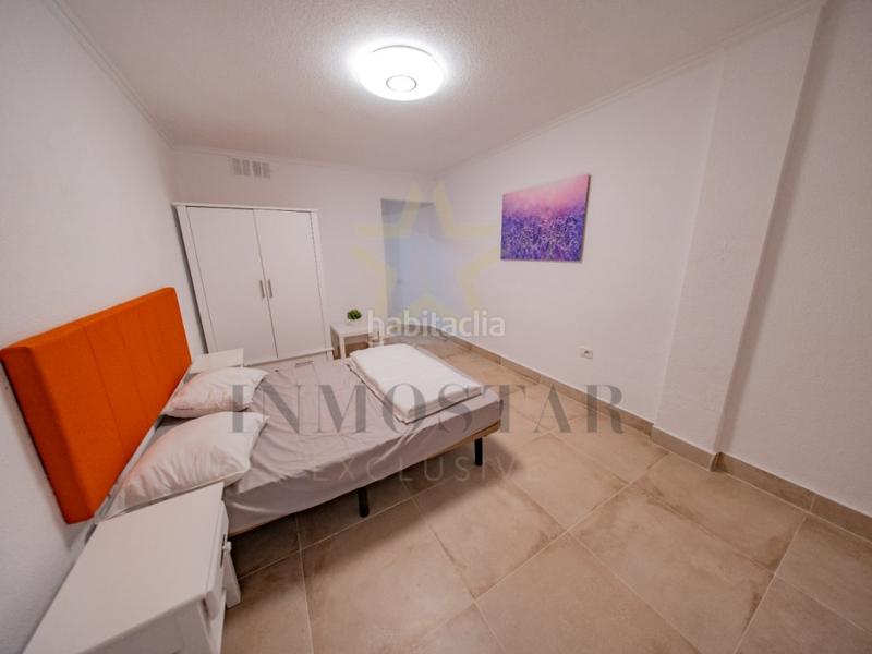 Foto 62223979-46a1-4fd2-bd18-520c4e4e64ba. Appartamento in Los Cristianos Arona