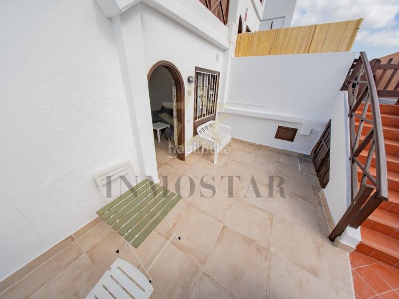 Foto 64fa7f61-0b95-422d-b478-b10449af577e. Appartamento in Los Cristianos Arona