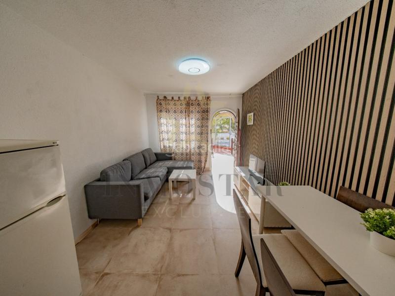Foto 8975cbcd-762c-42a0-bd64-bd59d0a1a71f. Appartamento in Los Cristianos Arona