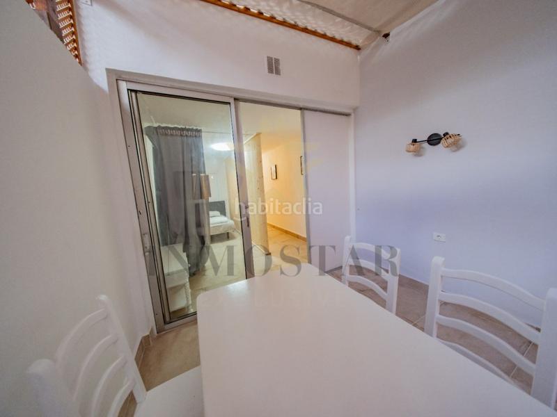 Foto a34c291e-612e-43e4-890c-ccec427df740. Appartamento in Los Cristianos Arona