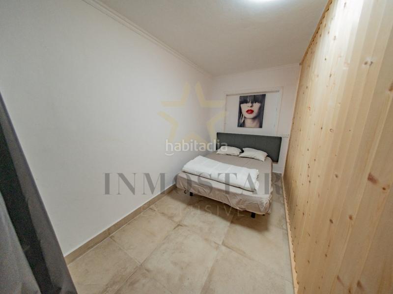 Foto b36dab85-b6dc-4f8c-a7c1-47c9bf70cea6. Appartamento in Los Cristianos Arona