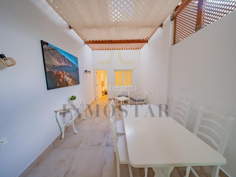 Foto d68de4f3-d0a0-4848-a463-6345e3ad054c. Appartamento in Los Cristianos Arona