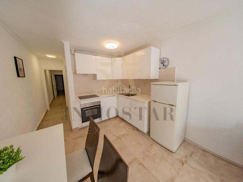 Foto db2c81f5-ff4c-43db-a94a-77ff6e22f7d6. Appartamento in Los Cristianos Arona