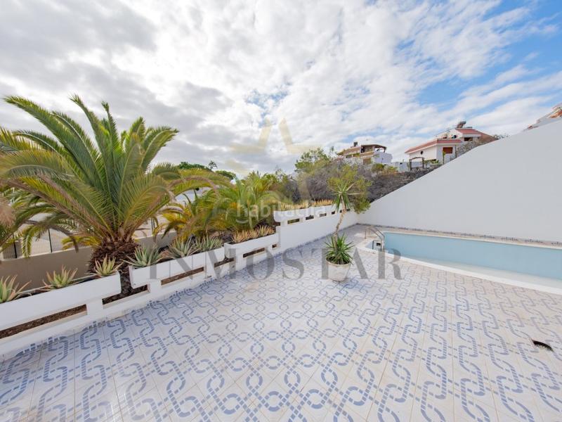 Foto e4f863be-3230-4fa1-addf-ba3f828605d8. Appartamento in Los Cristianos Arona