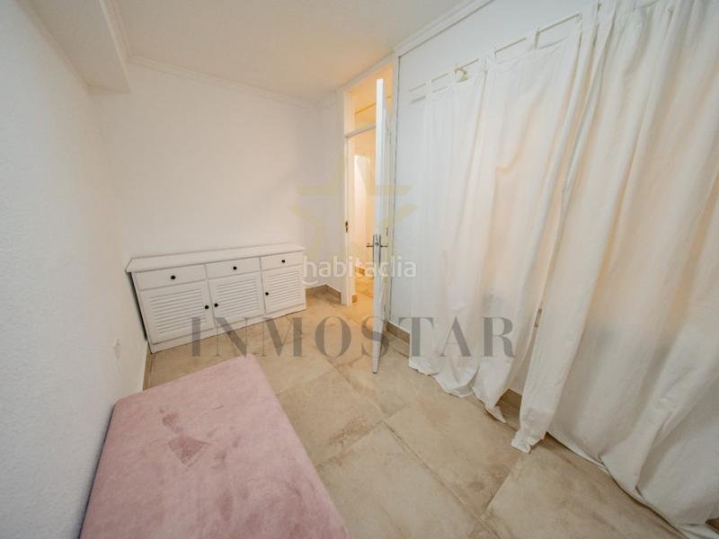 Foto fbf3bd29-8019-4279-87b8-c9c851c3f7ee. Appartamento in Los Cristianos Arona