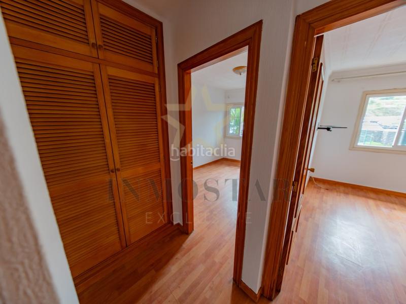 Foto 0b5b75f6-c2d2-4dcc-a10e-138885b52015. Casa amb aparcament a Tacoronte - los naranjeros Tacoronte