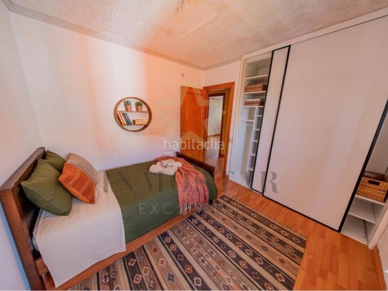 Foto 195fbe66-6ae9-408f-b1a4-d6446b81b4b2. Casa amb aparcament a Tacoronte - los naranjeros Tacoronte