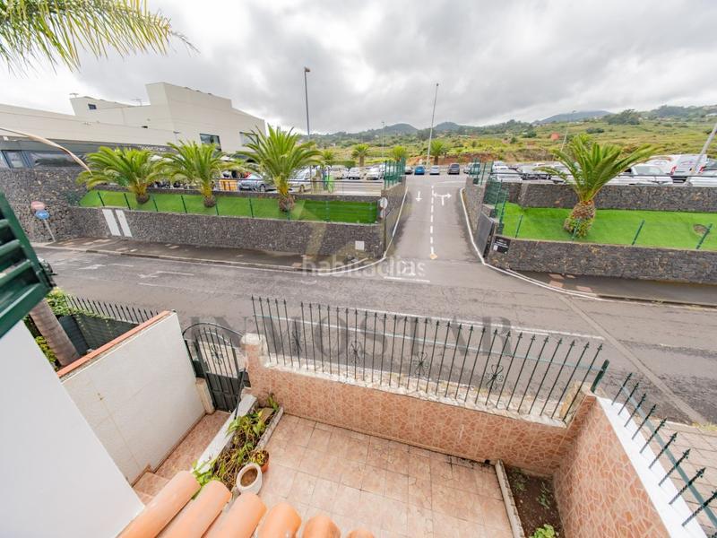 Foto 50bc6fe0-5c5b-4c9f-986f-96bdb88a22a6. Casa amb aparcament a Tacoronte - los naranjeros Tacoronte