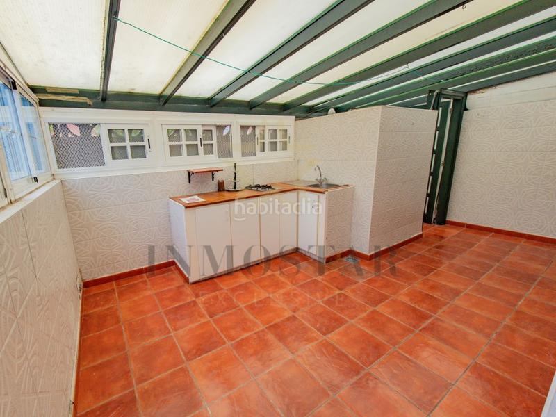 Foto 7f465130-ffab-476f-8fdd-3ebe46d815c1. Casa amb aparcament a Tacoronte - los naranjeros Tacoronte