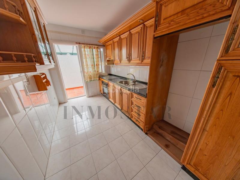 Foto 86bd34cd-71c0-4c29-9ee9-5ad25f89eba2. Casa amb aparcament a Tacoronte - los naranjeros Tacoronte