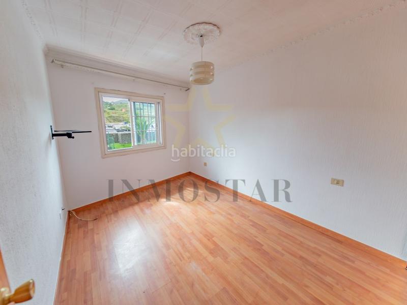 Foto 93d6fa4d-b9f2-4e52-a3ae-42a48c30613a. Casa amb aparcament a Tacoronte - los naranjeros Tacoronte