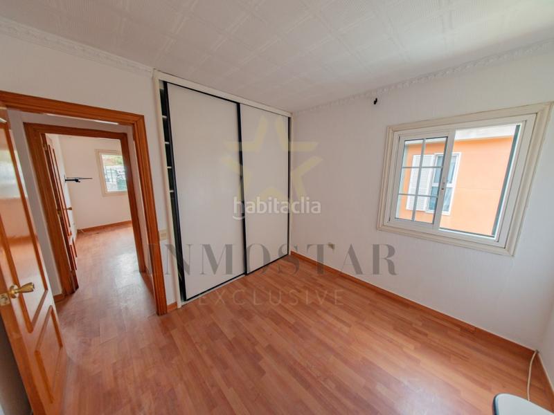 Foto a62d0c49-42e3-4f8e-8a08-02fa37a88dac. Casa amb aparcament a Tacoronte - los naranjeros Tacoronte