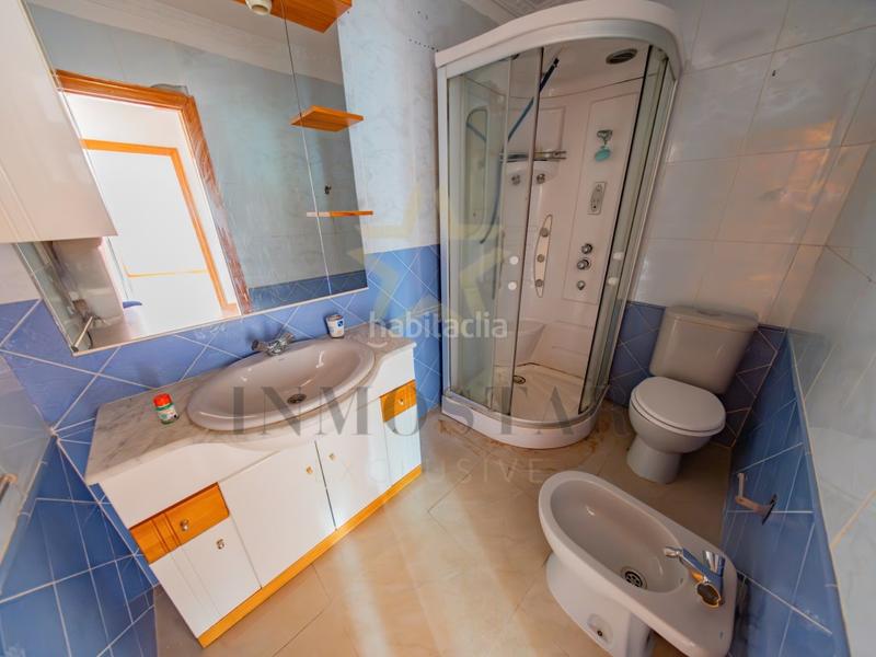 Foto b6b7ca42-acf6-4f40-82ab-3796e5131934. Casa amb aparcament a Tacoronte - los naranjeros Tacoronte