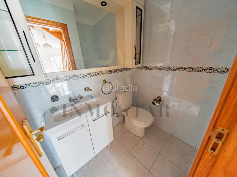 Foto bfc21c6c-4552-4118-9579-909941c5c9b1. Casa amb aparcament a Tacoronte - los naranjeros Tacoronte