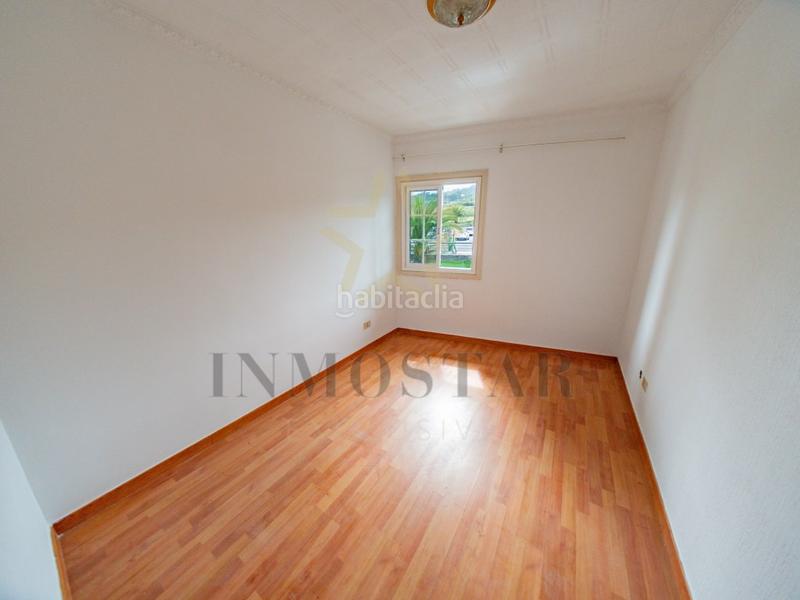 Foto c31bfab8-6a54-4c30-8389-3f2bf4edad78. Casa amb aparcament a Tacoronte - los naranjeros Tacoronte