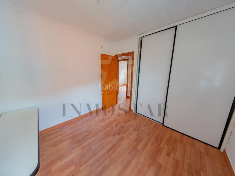 Foto cb27b7ba-3b58-42e7-8567-4598d214f03d. Casa amb aparcament a Tacoronte - los naranjeros Tacoronte