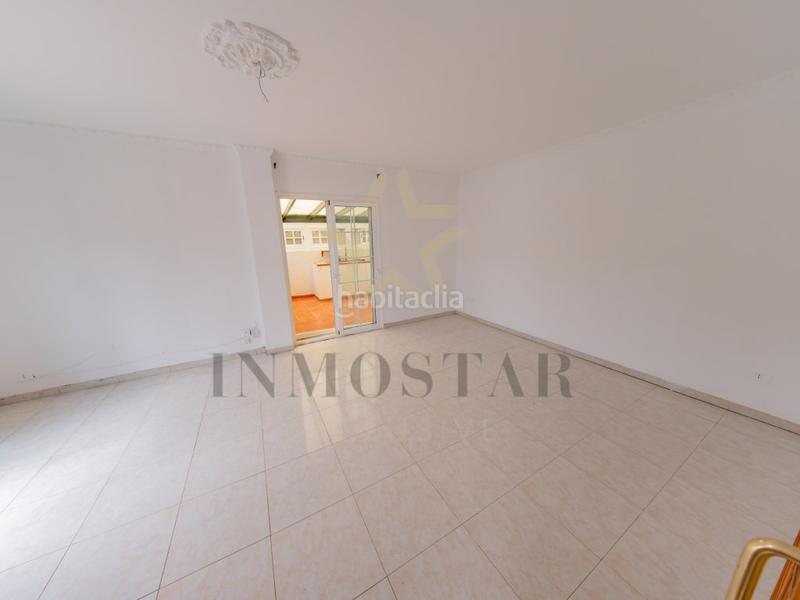 Foto d554adcd-668a-47d7-a4d6-55180080166e. Casa amb aparcament a Tacoronte - los naranjeros Tacoronte