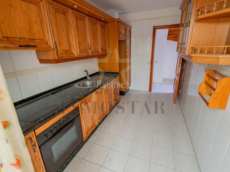 Foto d712bcf3-1d50-40b1-9ca1-b6da15216268. Casa amb aparcament a Tacoronte - los naranjeros Tacoronte