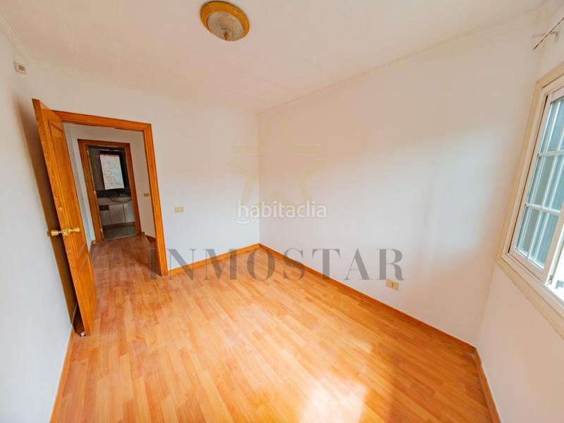 Foto eb4855e7-045c-4201-9312-d9fea6609e6e. Casa amb aparcament a Tacoronte - los naranjeros Tacoronte