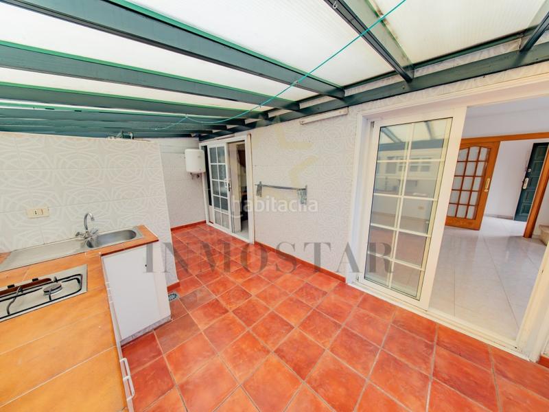 Foto f11c1559-4119-4e78-8c93-43e328d67bd2. Casa amb aparcament a Tacoronte - los naranjeros Tacoronte