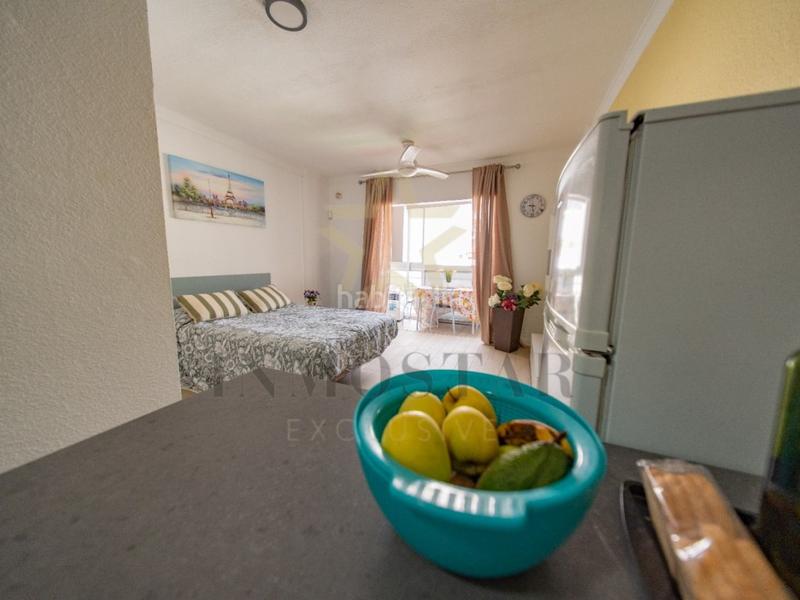 Foto b228800d-7980-408d-98fd-5651a425c891. Appartamento in Las Caletillas - Punta Larga Candelaria